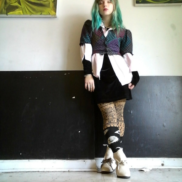 Meet your Posher, Rioux - Picture 4 of 7